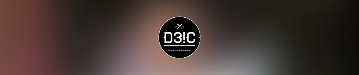 DJ D3!C