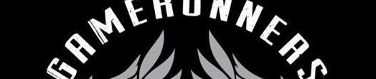 GAMERUNNERS ENTERTAINMENT