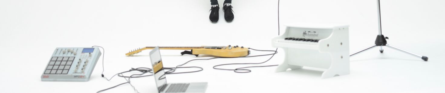 Stream ナカムラリョウと前未来 Music Listen To Songs Albums Playlists For Free On Soundcloud
