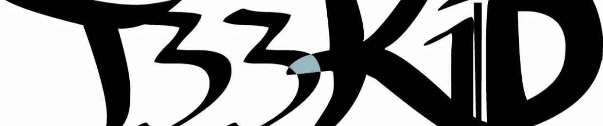 T33K1D