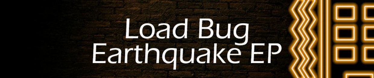 Load Bug