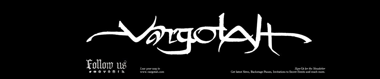 Vargotah