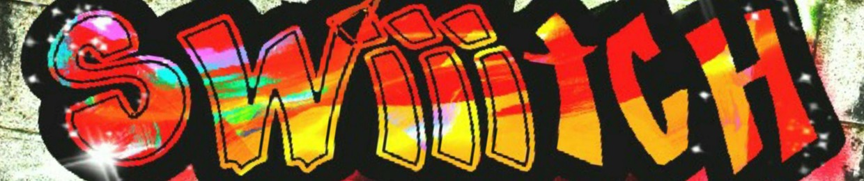 SWiiiTCH