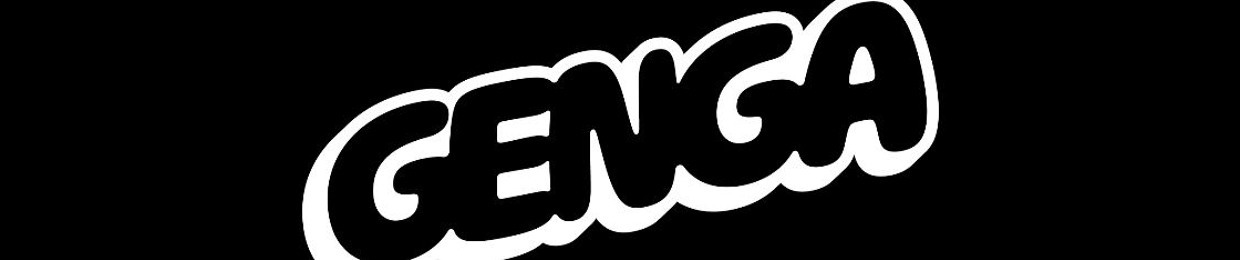 Genga