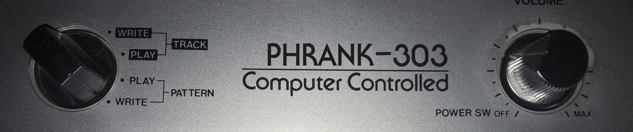 phrank