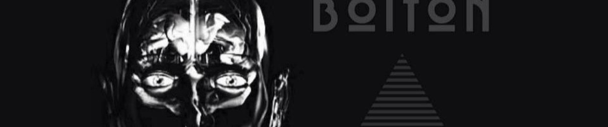 Boiton