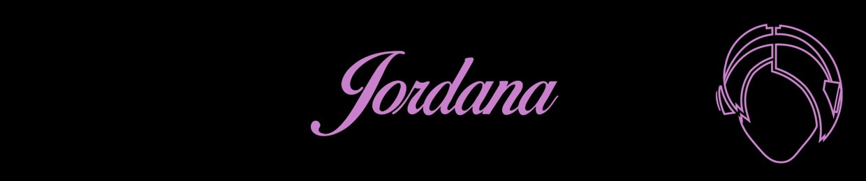Jordana