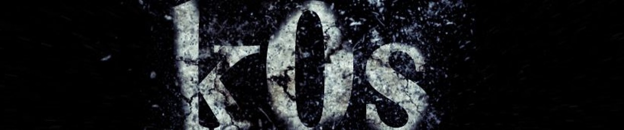 k0s_