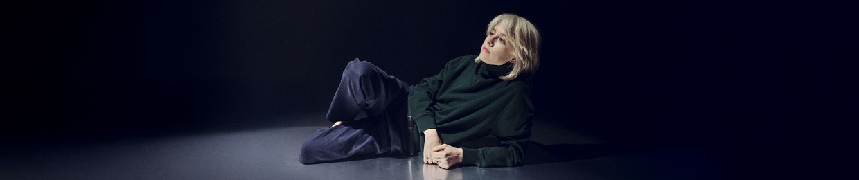 Avalon Emerson