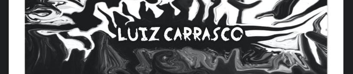 Luiz Carrasco Music