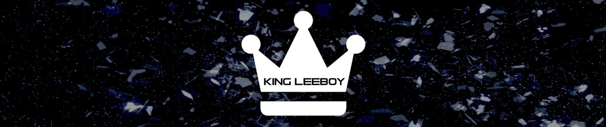 King LeeBoy
