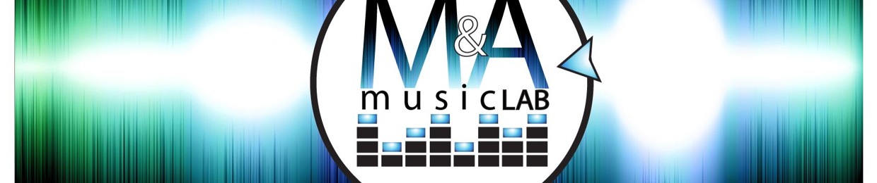 M&AmusicLAB