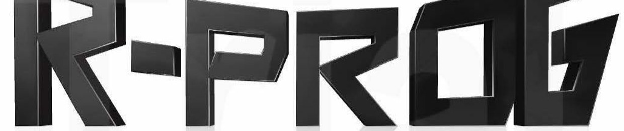 R-Prog