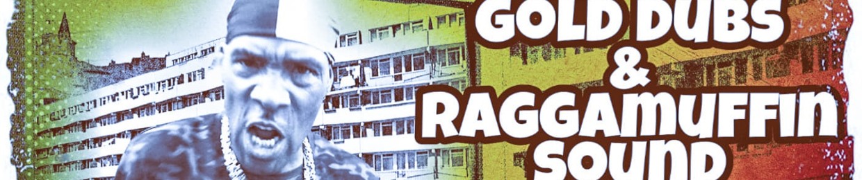 Raggamuffin Sound