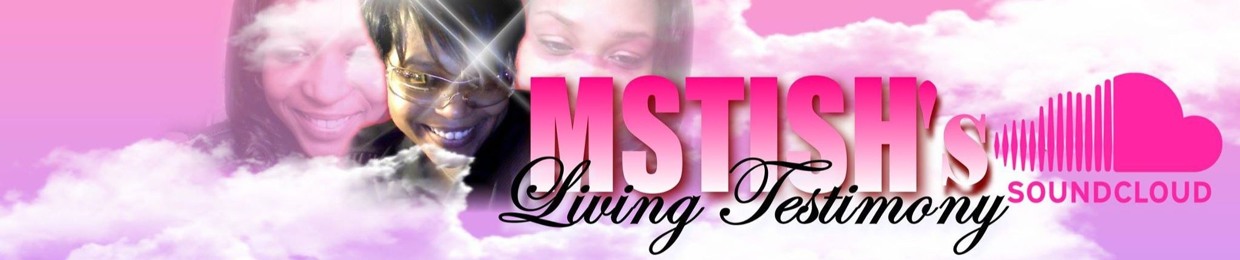 MsTish!