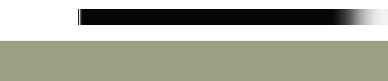 ᴸヽₑノʷヽₒノⁿ