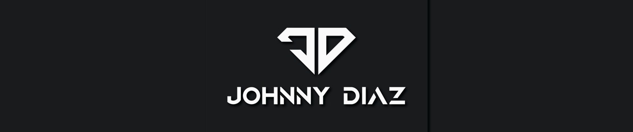"Johnny Diaz"