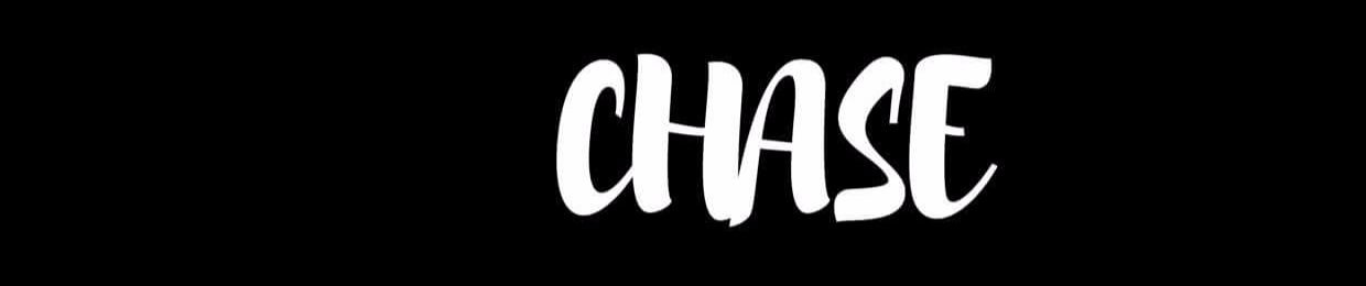 Chase