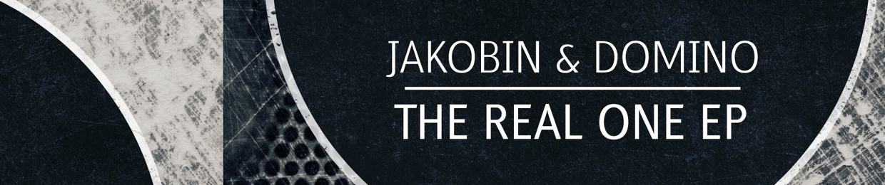 Jakobin & Domino