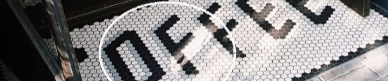 MJLST
