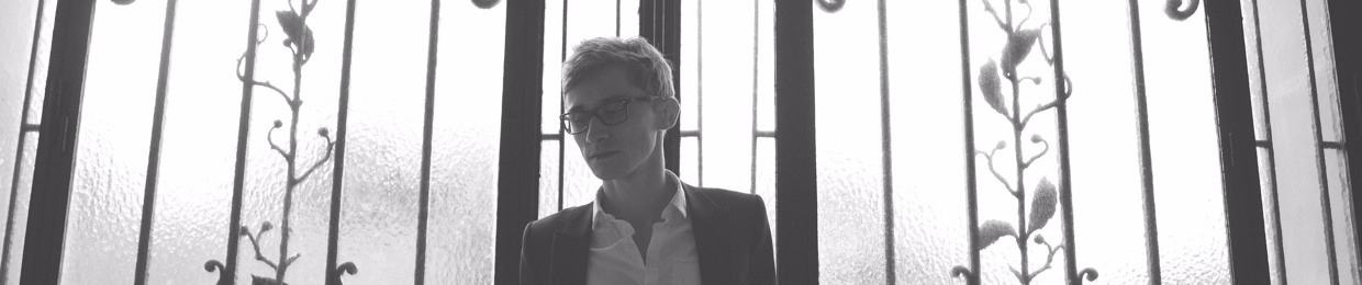 The Last Morning Soundtrack