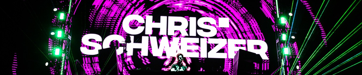 Chris Schweizer
