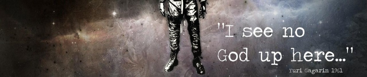 Clint Schulz