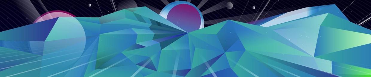 LUCID DRUMMING (aka Discorddnb)