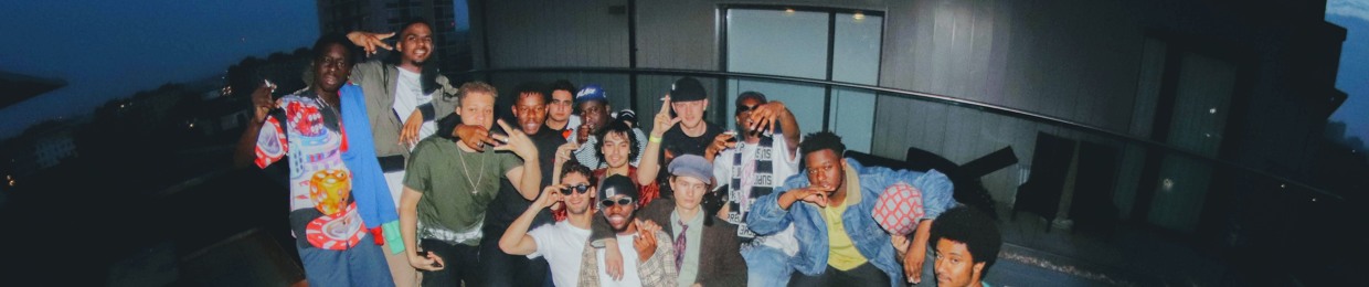 7Keys