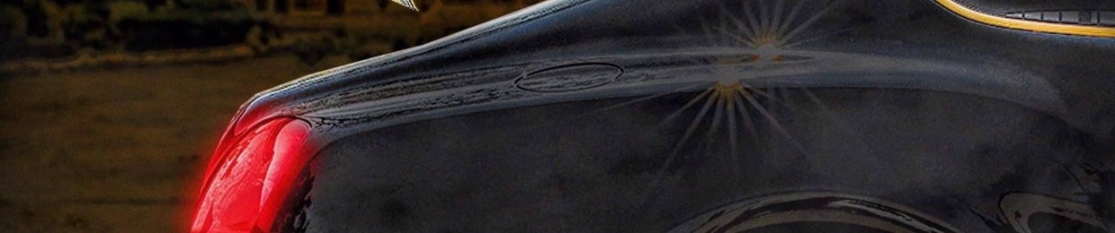 Chris Jones @chrisjonesa57