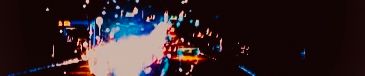 SoundCloud banner for @ambiguous