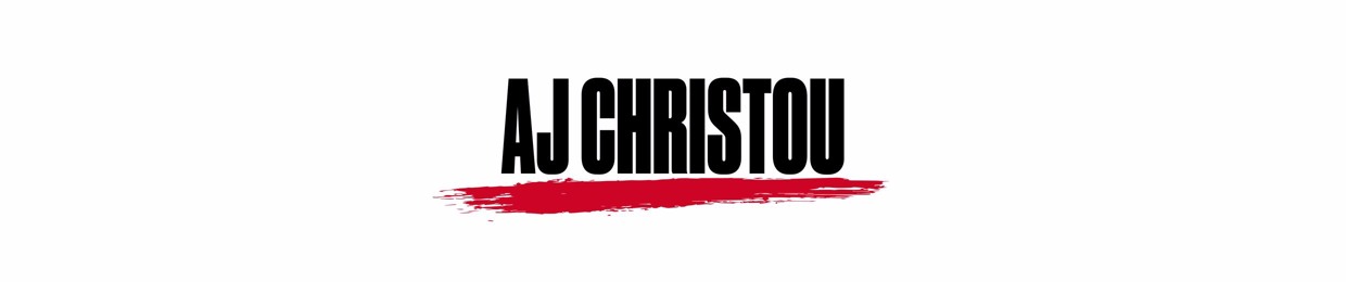 AJ Christou