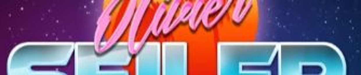 BigstereOlive - Olivier S