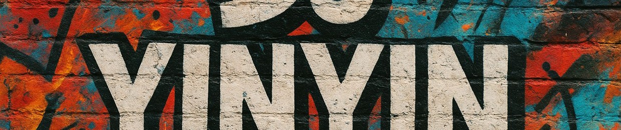 Zigo "Strigidae Family Crew"