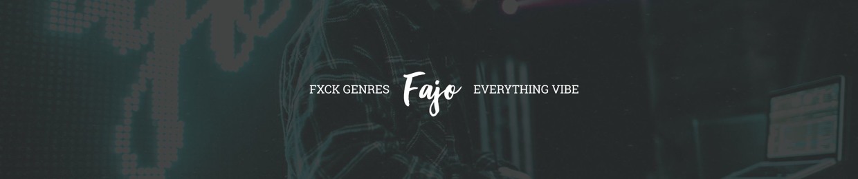 Fajo