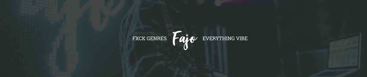 Fajo