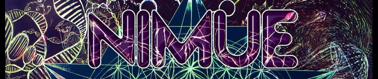 Nimue Music
