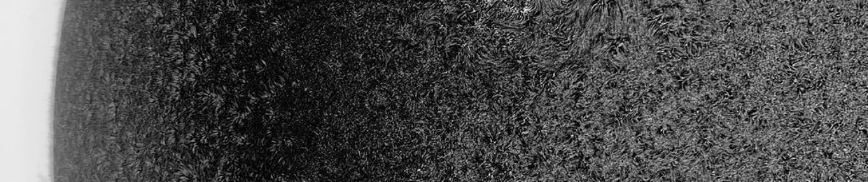 Sergenity