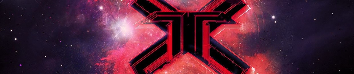 TXT