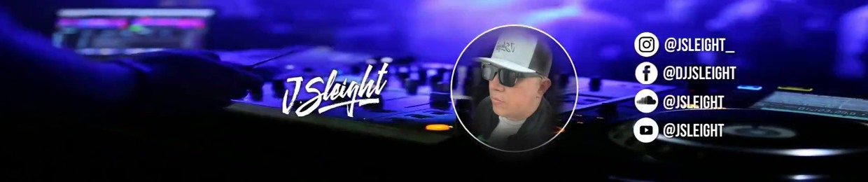 J.Sleight