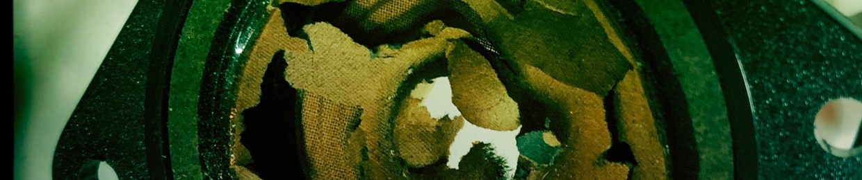 PREFUSE 73
