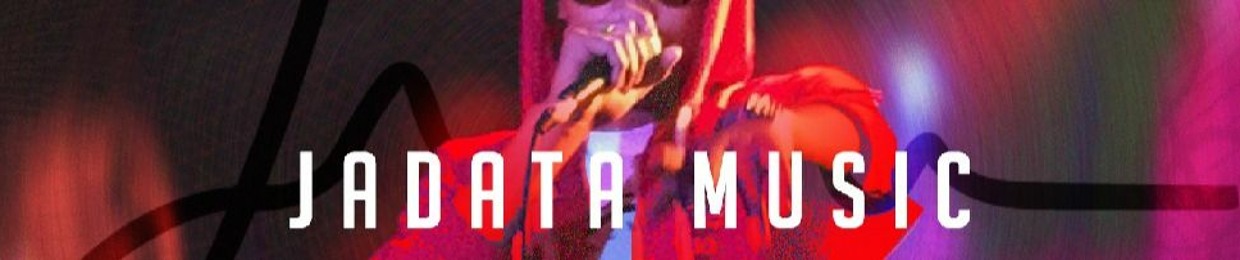 JadataMusic