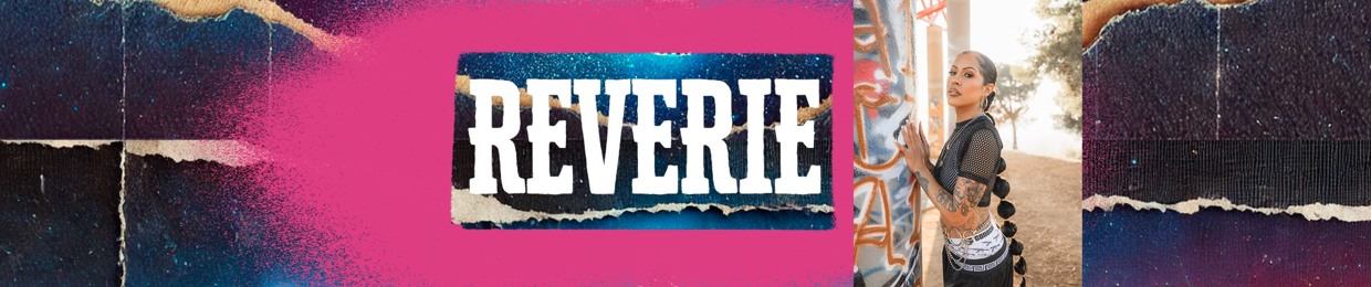 REVERIE