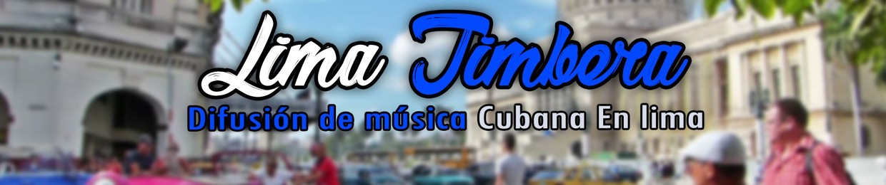 Lima Timbera