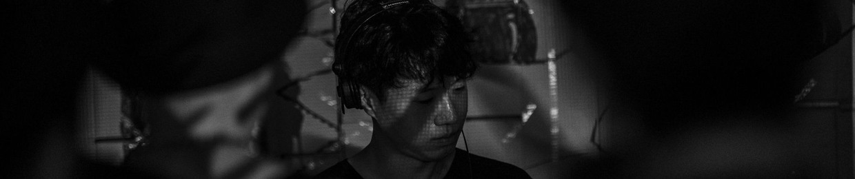 Chris Park