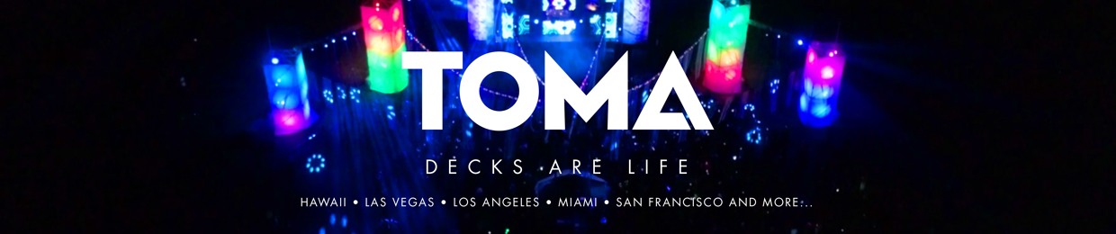 DJTOMA