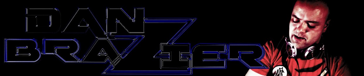 Dan Brazier Productions
