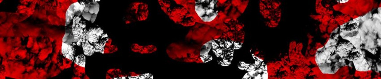 Dissonant Theory