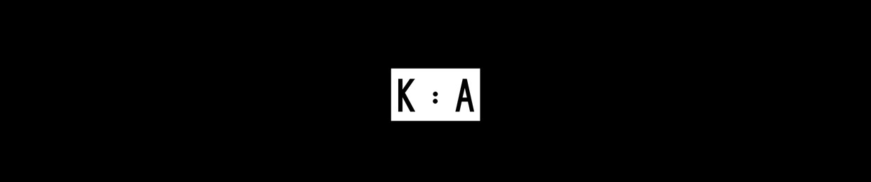 K:A