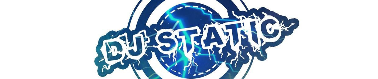DJ StAtiC(s.S.w)
